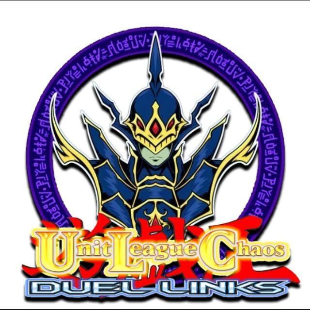 ULC