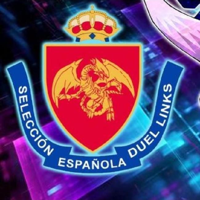 ESPAÑA