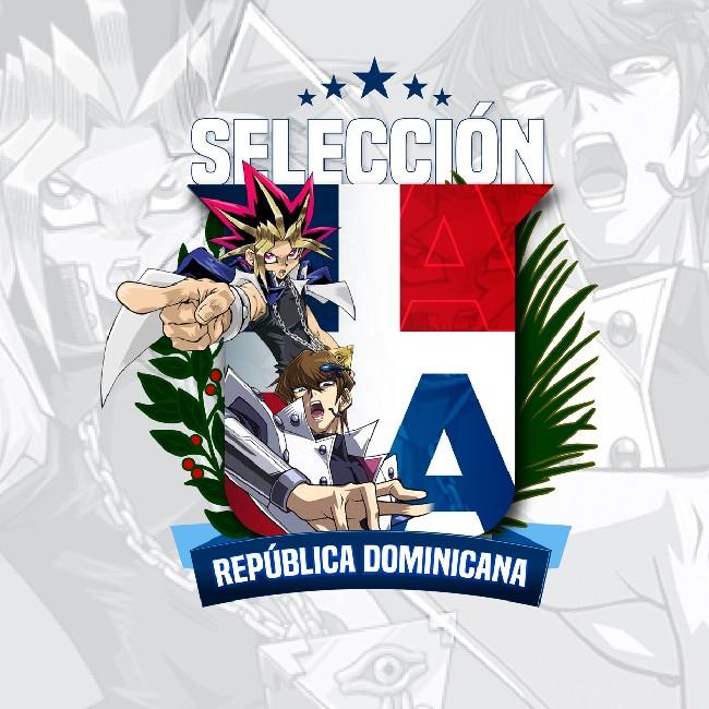R.DOMINICANA