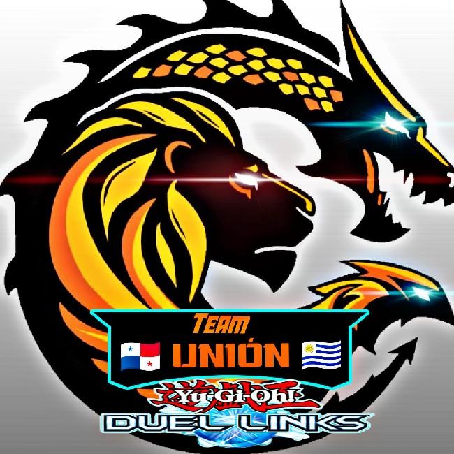UNION