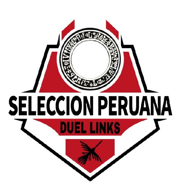 PERÚ A