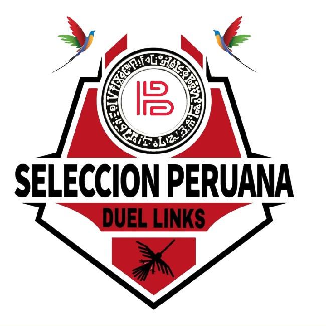 PERÚ B