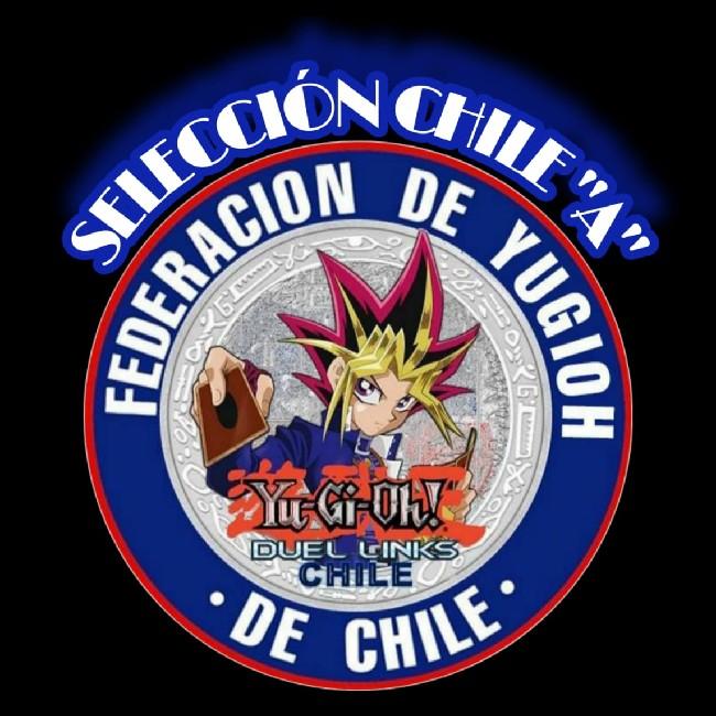 CHILE A