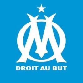 Olympique Marseille