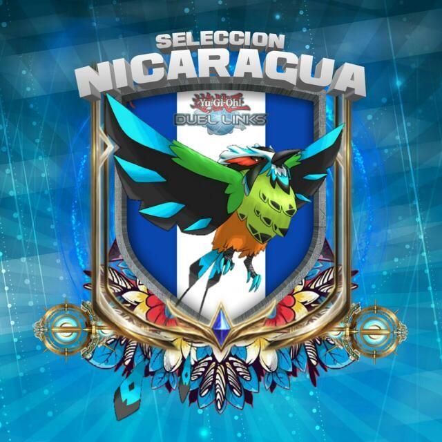 NICARAGUA