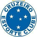 Cruzeiro