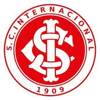 Internacional