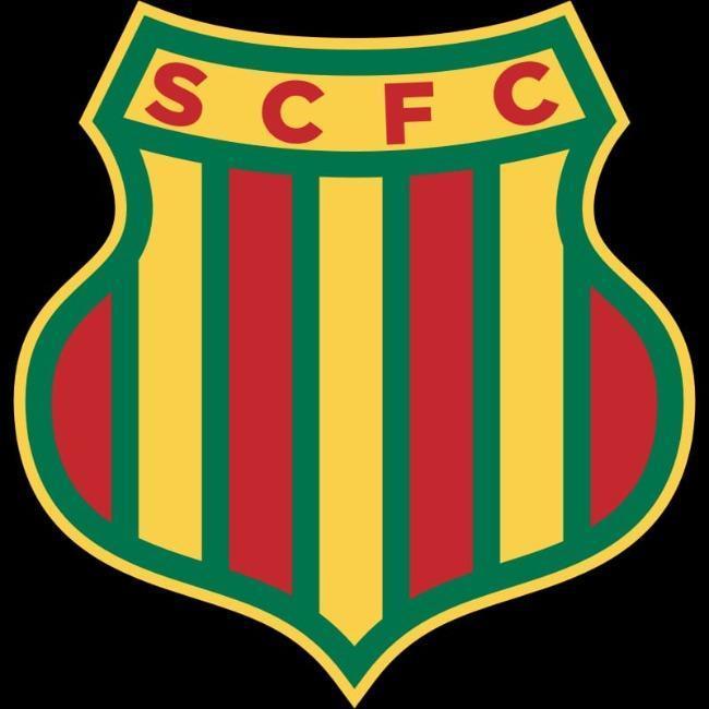 Sampaio Correa