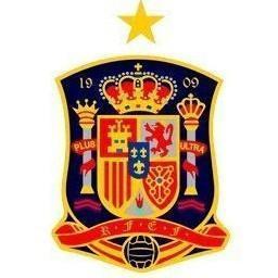 JP Hazard