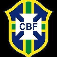 Matheus Lopes