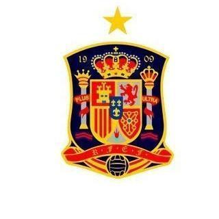 Marconaldo