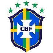 Veltão