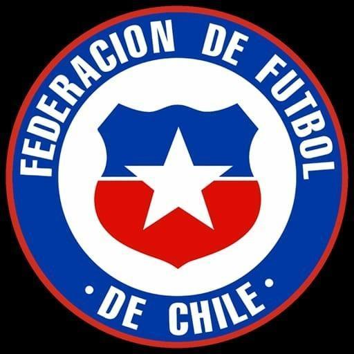 GDL