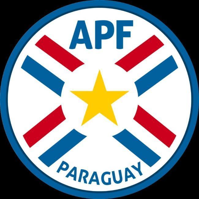 Miquéias Jr