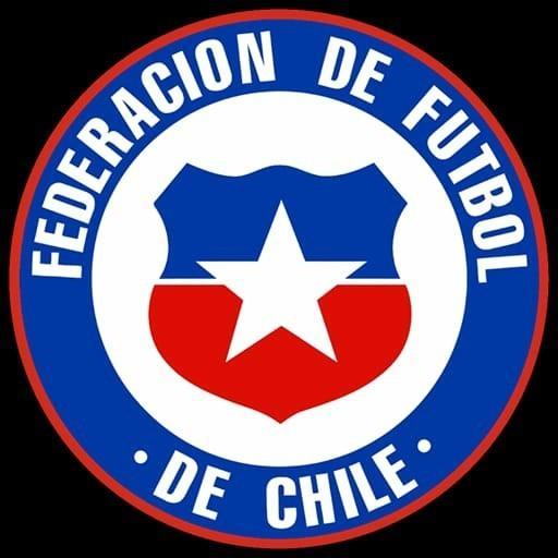Juligol