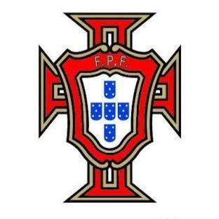 CR7