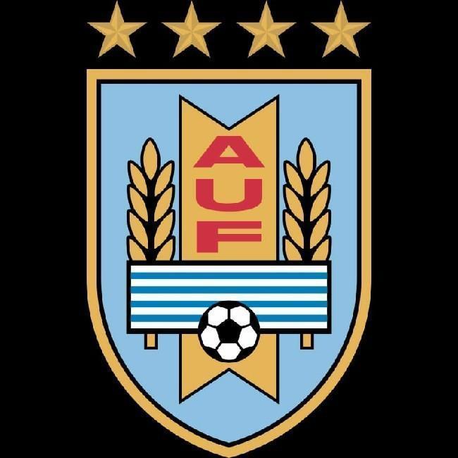 Willian El Cebola