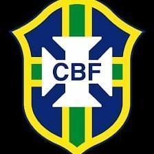 Bruno Rodrigues