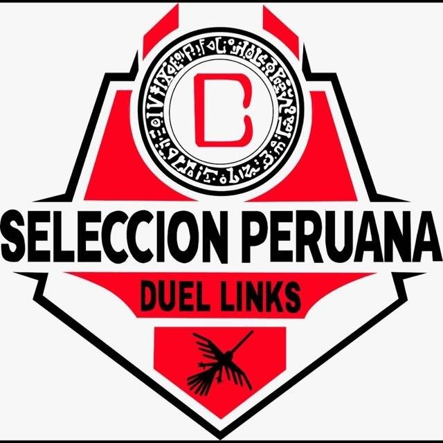 PERÚ C