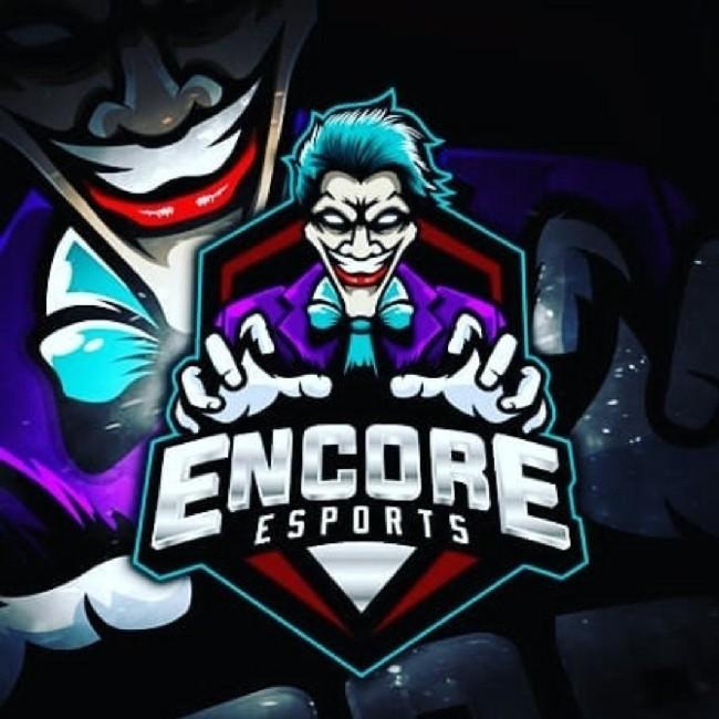 ENC ELITE