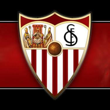 Sevilla