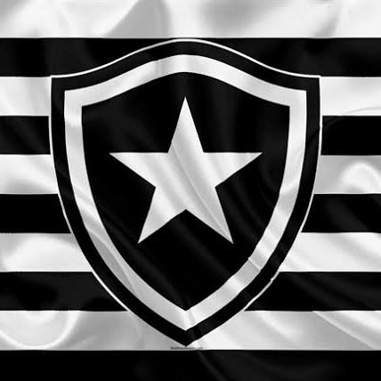Botafogo