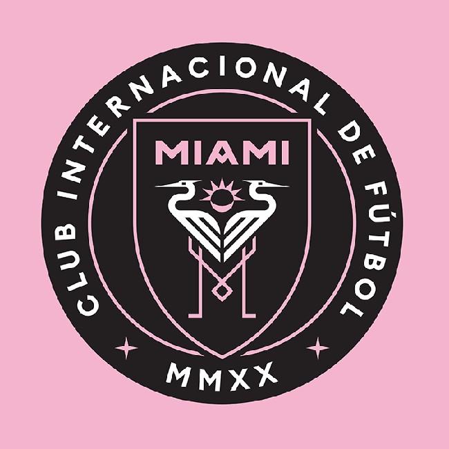 Inter Miami