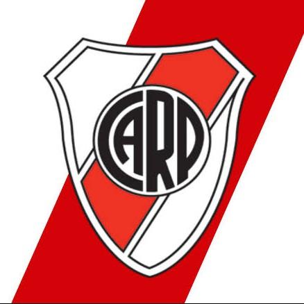 River Plate