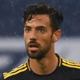 Zag - Pablo Mari