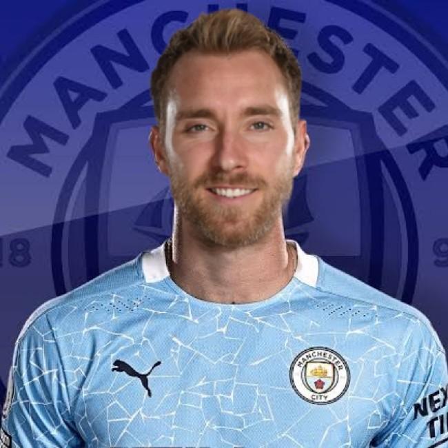 H Kane