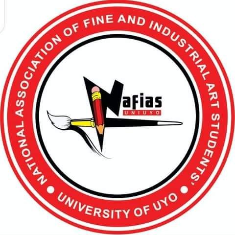 Fine and Industrial Arts