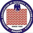 Quantity Surveying