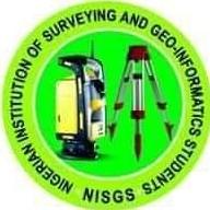 Geoinformatics And Surveying