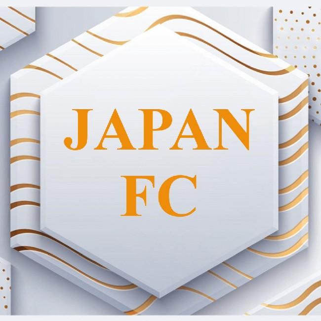 Japan FC