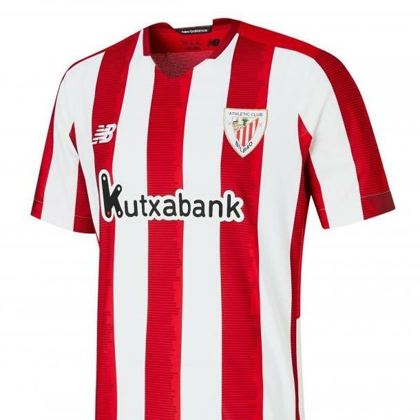 Athletic Bilbao