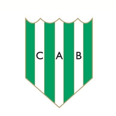 Banfield