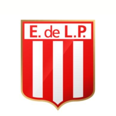 Estudiantes La Plata