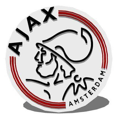 Ajax