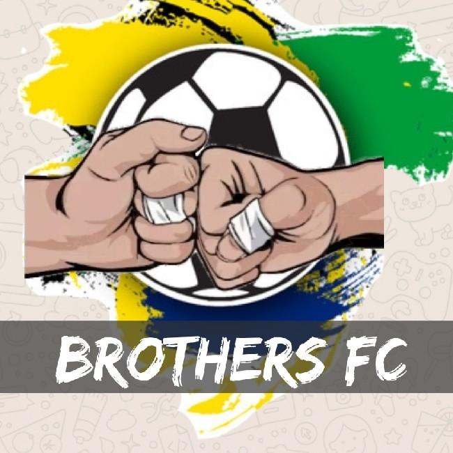 Brothers FC