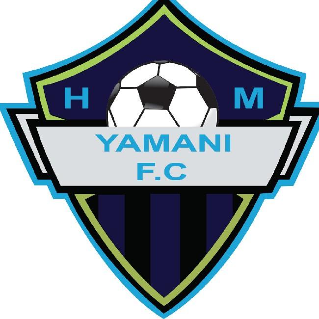 Yamani FC