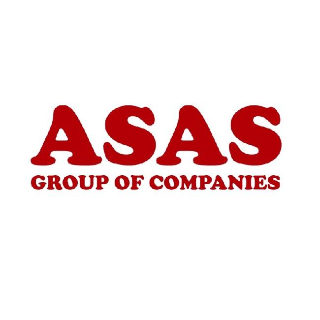 Asas FC