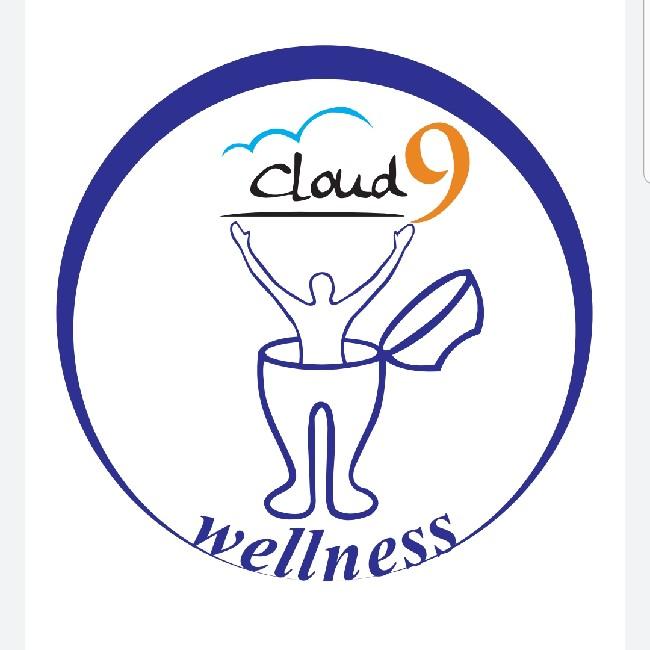 Cloud 9 FC