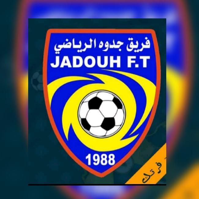Jadouh FC