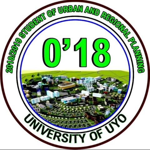 Urban and Regional Planning