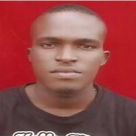 Emediong