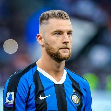 Skriniar