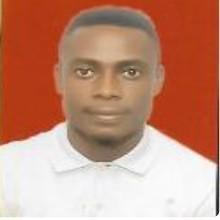 T. Uzah