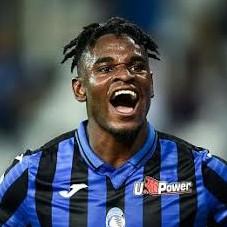 Zapata