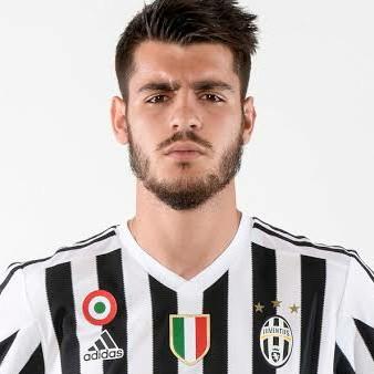 Morata