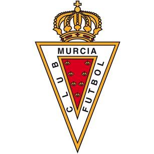 Real Murcia